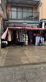 IMG_5602.jpeg