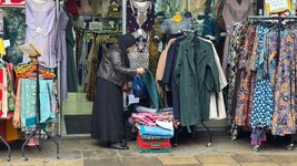 IMG_5604.jpeg