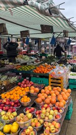 IMG_5605.jpeg