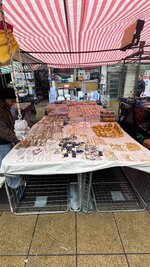 IMG_5608.jpeg