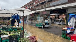 IMG_5611.jpeg