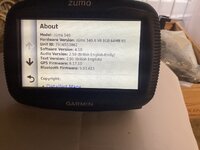 IMG_2846.jpeg