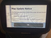 IMG_2855.jpeg