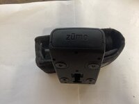 IMG_2858.jpeg