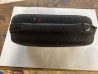 IMG_2860.jpeg