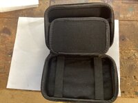 IMG_2863.jpeg