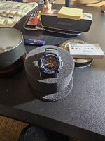 20251003_234122.jpg