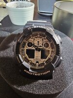 20251004_004402.jpg