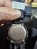 20251004_004416.jpg