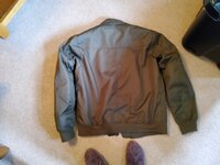 20251003_102430.jpg