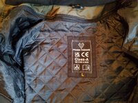 20251003_102502.jpg