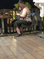 1000000514.jpg