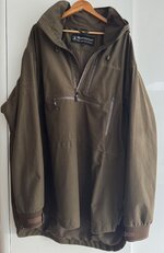 IMG_5392.jpeg