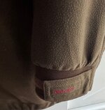 IMG_5395.jpeg