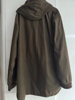 IMG_5394.jpeg