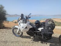 PXL_20250922_104122321.MP.jpg