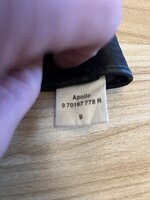 IMG_7260.jpeg