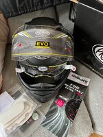 IMG_3924.jpeg