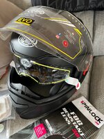 IMG_3926.jpeg