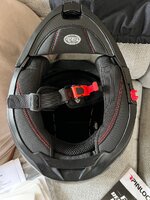 IMG_3927.jpeg