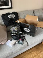 IMG_3923.jpeg