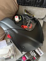 IMG_3928.jpeg