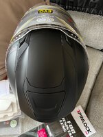 IMG_3929.jpeg