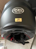 IMG_3930.jpeg