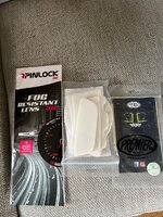 IMG_3934.jpeg