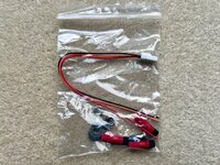 IMG_5409.jpeg