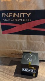 IMG_5809.jpeg