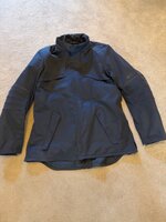 IMG_0219.jpeg