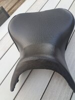 20251004_172107.jpg