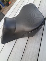 20251004_172116.jpg