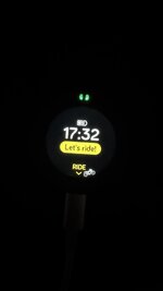 IMG_5812.jpeg