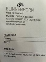 IMG_1790.jpeg