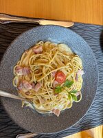 IMG_1571.jpeg