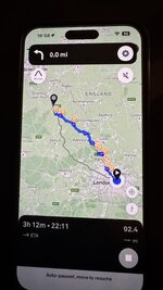 IMG_5816.jpeg