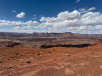 IMG_2839.jpeg