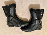 IMG_5392.jpeg
