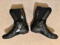 IMG_5393.jpeg