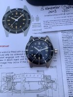 IMG_5304.jpeg