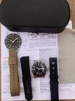 IMG_5311.jpeg