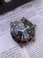 IMG_5309.jpeg