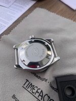 IMG_5301.jpeg