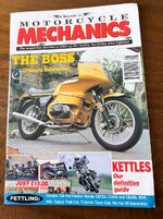 MC_Mechanics_08-1996_1.jpg