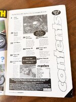 MC_Mechanics_08-1996_2.jpg