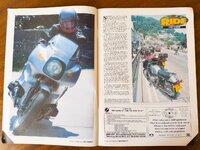 MC_Mechanics_08-1996_4.jpg