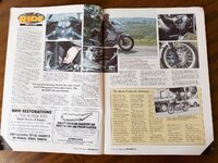 MC_Mechanics_08-1996_5.jpg