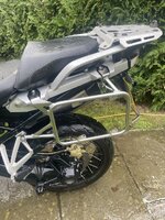 IMG_0801.jpeg